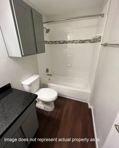1918-Q05 Place Rebecca Lane Houston TX 77090