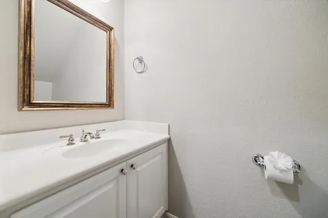6 Douvaine Court The Woodlands TX 77382