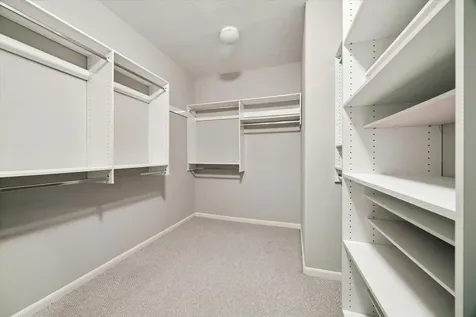 6 Douvaine Court The Woodlands TX 77382