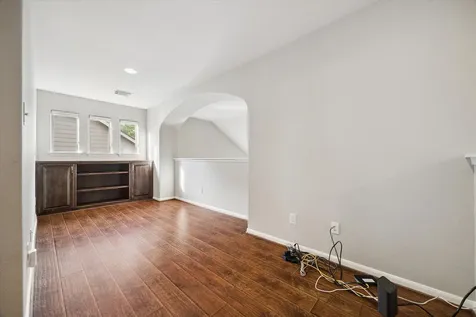 6 Douvaine Court The Woodlands TX 77382