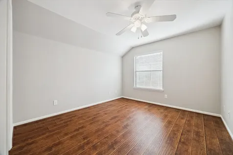 6 Douvaine Court The Woodlands TX 77382