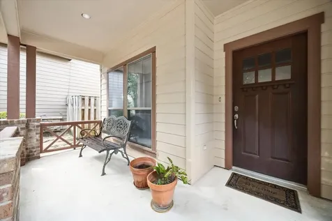6 Douvaine Court The Woodlands TX 77382