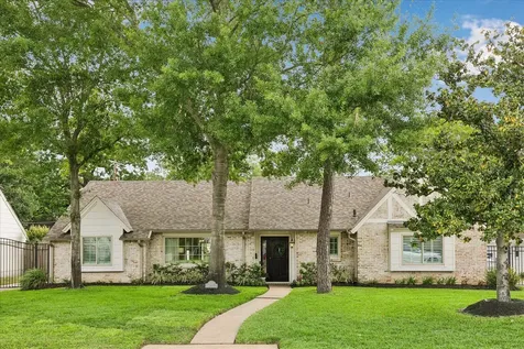 722 W Forest Drive Houston TX 77079