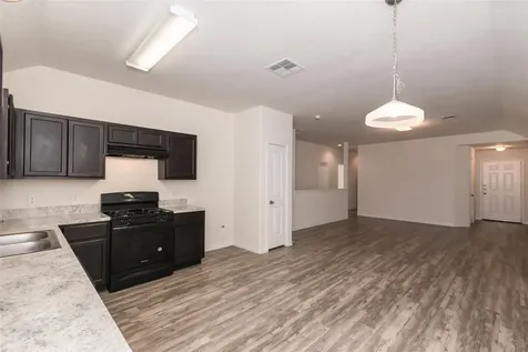 6135 Dawn Misty Lane Houston TX 77048