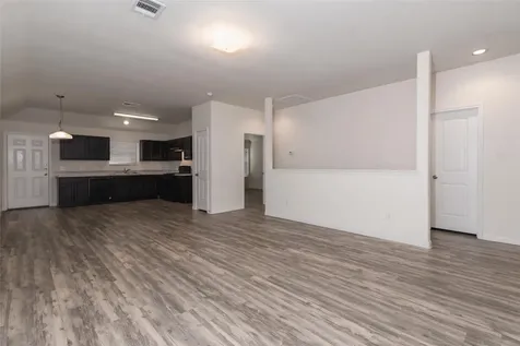 6135 Dawn Misty Lane Houston TX 77048