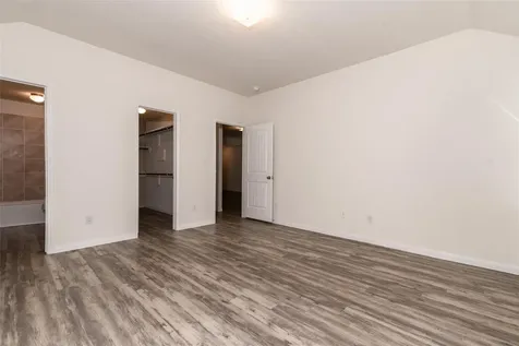 6135 Dawn Misty Lane Houston TX 77048