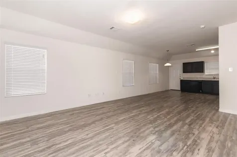 6135 Dawn Misty Lane Houston TX 77048