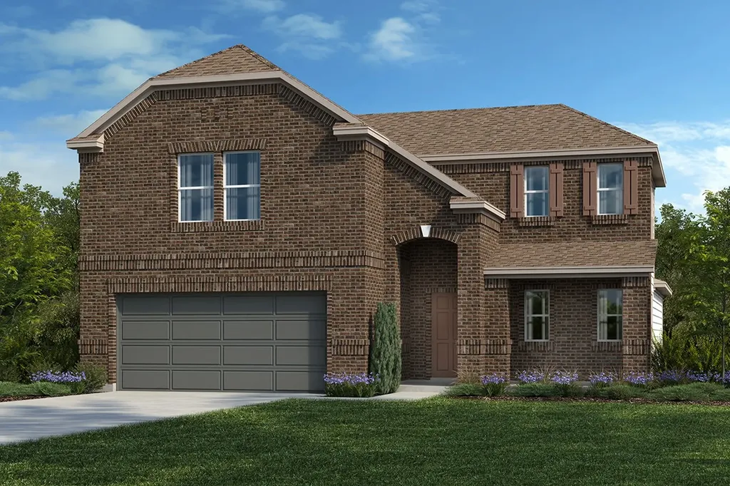 7814 Mica Valley Lane Richmond TX 77406