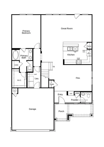 7814 Mica Valley Lane Richmond TX 77406