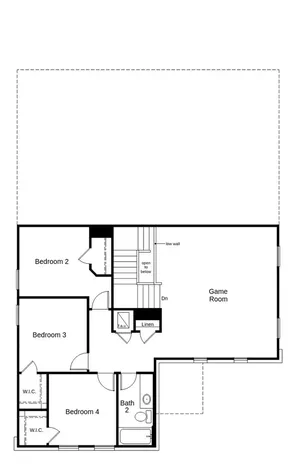 7814 Mica Valley Lane Richmond TX 77406
