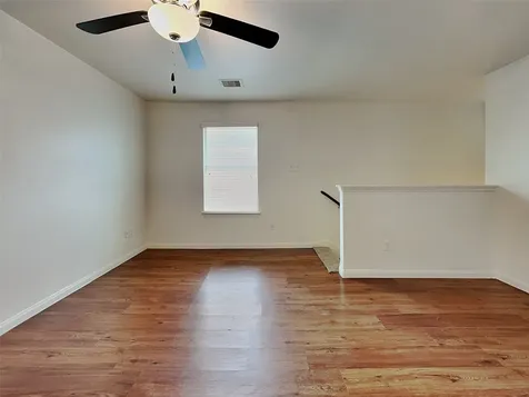 21627 Micheala Way Humble TX 77338