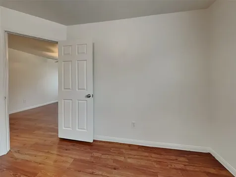 21627 Micheala Way Humble TX 77338