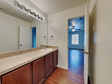 21627 Micheala Way Humble TX 77338