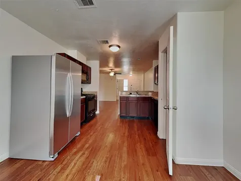 21627 Micheala Way Humble TX 77338