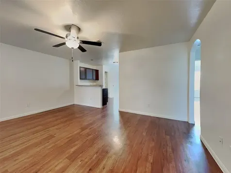 21627 Micheala Way Humble TX 77338