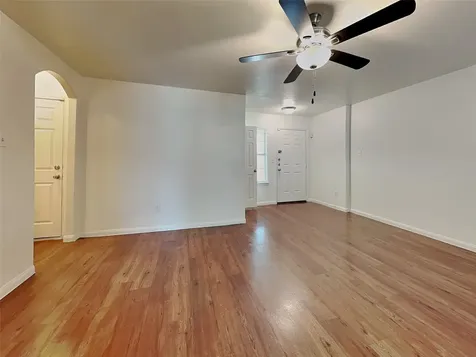 21627 Micheala Way Humble TX 77338