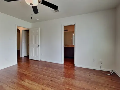 21627 Micheala Way Humble TX 77338
