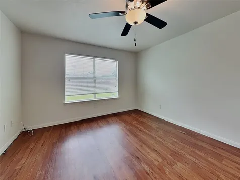 21627 Micheala Way Humble TX 77338