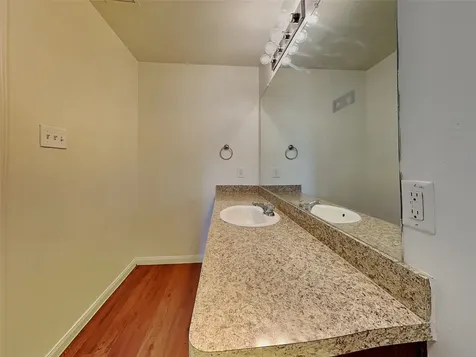 21627 Micheala Way Humble TX 77338