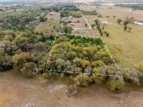 Tbd Armstrong School Road Chappell Hill TX 77426