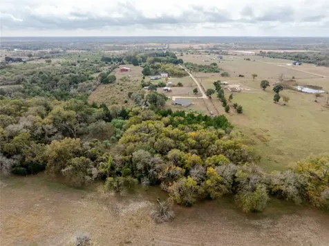 Tbd Armstrong School Road Chappell Hill TX 77426