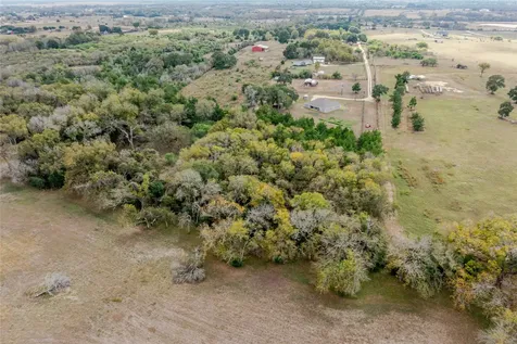 Tbd Armstrong School Road Chappell Hill TX 77426