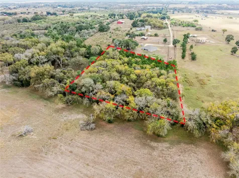 Tbd Armstrong School Road Chappell Hill TX 77426