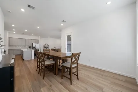 23688 Mileto Drive New Caney TX 77357