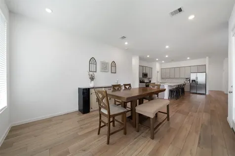 23688 Mileto Drive New Caney TX 77357