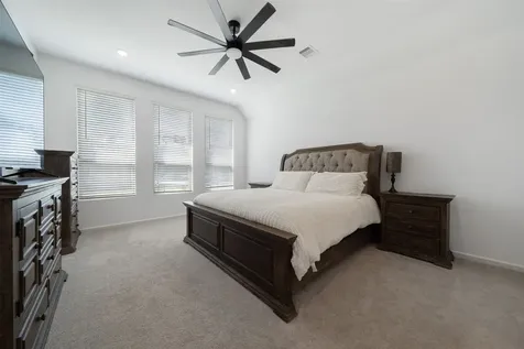 23688 Mileto Drive New Caney TX 77357