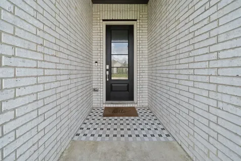 23688 Mileto Drive New Caney TX 77357