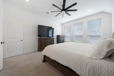 23688 Mileto Drive New Caney TX 77357