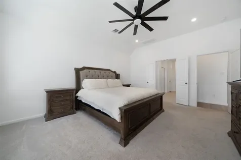 23688 Mileto Drive New Caney TX 77357