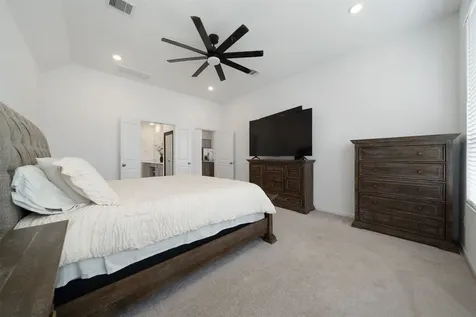 23688 Mileto Drive New Caney TX 77357