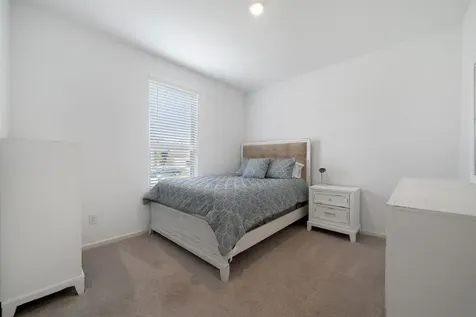 23688 Mileto Drive New Caney TX 77357