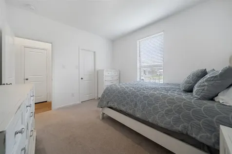 23688 Mileto Drive New Caney TX 77357