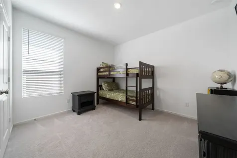 23688 Mileto Drive New Caney TX 77357