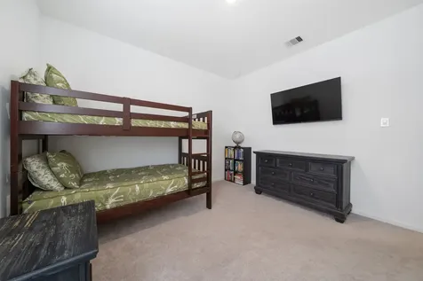 23688 Mileto Drive New Caney TX 77357