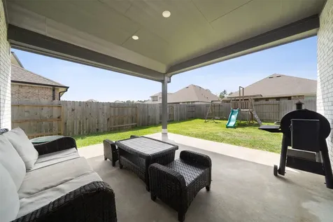 23688 Mileto Drive New Caney TX 77357