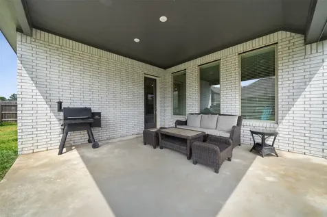 23688 Mileto Drive New Caney TX 77357