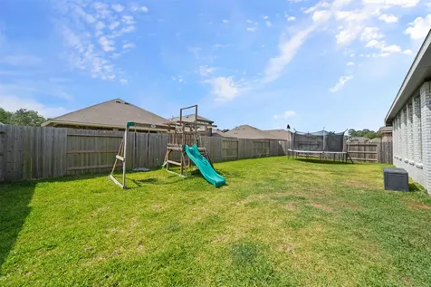 23688 Mileto Drive New Caney TX 77357