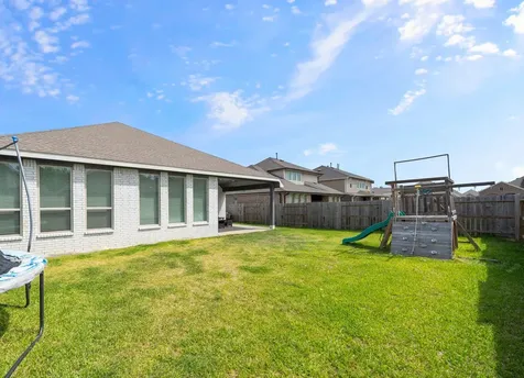 23688 Mileto Drive New Caney TX 77357