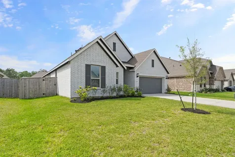 23688 Mileto Drive New Caney TX 77357