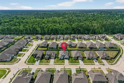 23688 Mileto Drive New Caney TX 77357