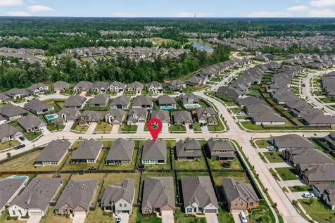 23688 Mileto Drive New Caney TX 77357