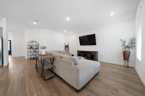 23688 Mileto Drive New Caney TX 77357