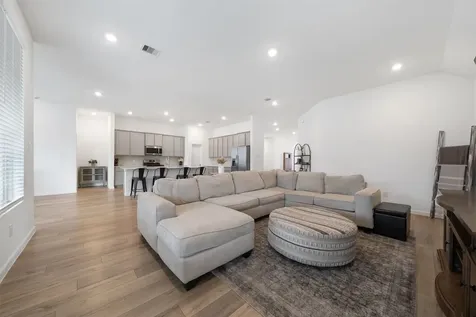 23688 Mileto Drive New Caney TX 77357