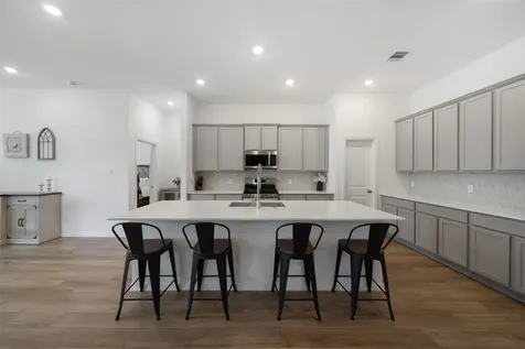 23688 Mileto Drive New Caney TX 77357