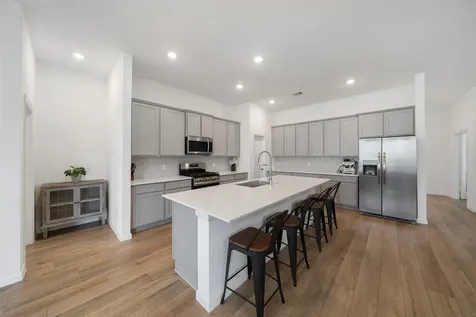 23688 Mileto Drive New Caney TX 77357