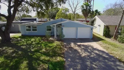 115 Marlin Avenue Galveston TX 77550